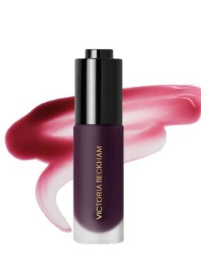 NEW✅Victoria Beckham Vintage Rose blush